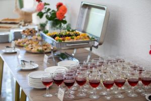 Отель «Family Resort», Евпатория