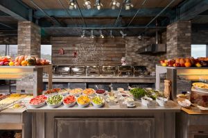 Отель «Ялта-Интурист», г. Ялта 