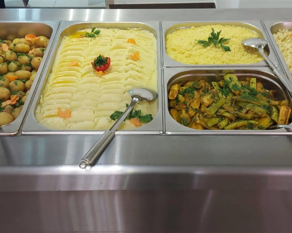 Пансионат «Феодора», г. Алушта