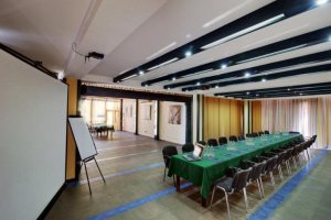 Отель «Левант» г. Ялта 