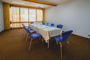 Отель «Левант» г. Ялта 