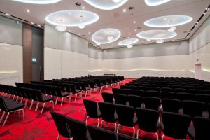 Отель «Riviera Sunrise Resort & SPA» г. Алушта 