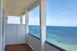 Санаторий «Дружба», г. Евпатория