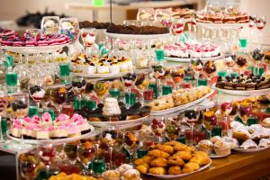 Санаторий «Золотой берег», г. Евпатория