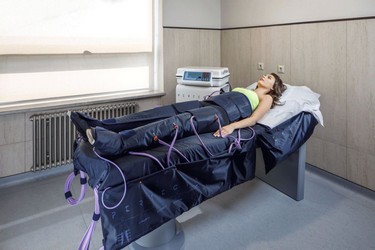 Санаторий «Форос»