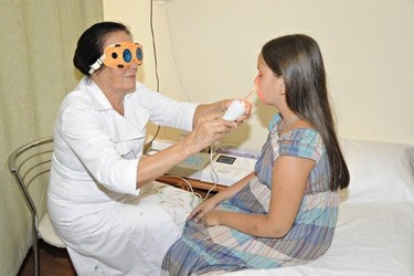 СОК «Империя»