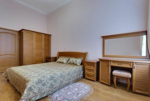 Санаторий «Золотой берег»