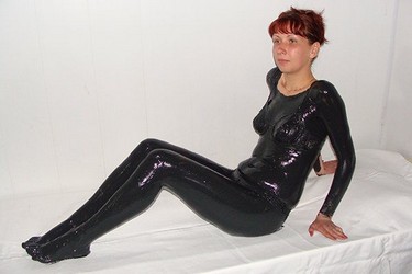 Санаторий «Саки»