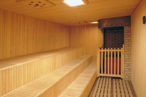 ТОК «Судак», г. Судак