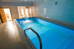 ТОК «Судак», г. Судак