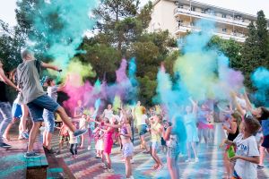 ТОК «Судак», г. Судак