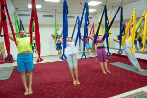 ТОК «Судак», г. Судак