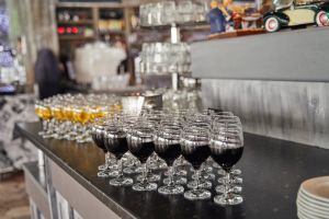 Отель «Ялта-Интурист», г. Ялта