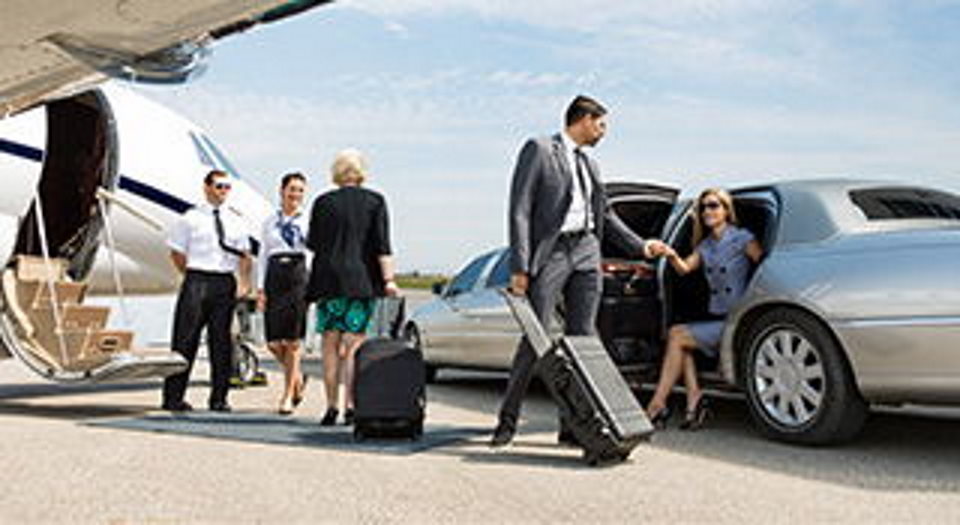 Крым транспортный