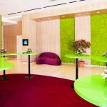 Деловой туризм в Крыму