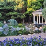 Экскурсионные туры в Крым для организованных групп