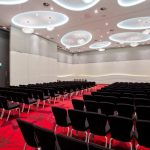 Деловой туризм в Крыму