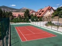 Крымская весна