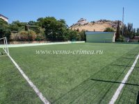 крымская весна 2