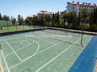 крымская весна1