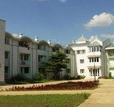 Санаторий «Маяк»