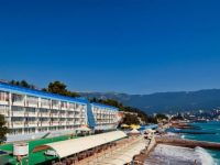 основное фото