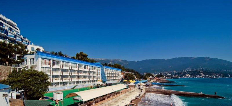 основное фото