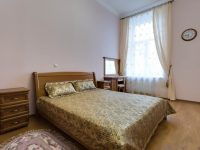 2 к люкс, корпус Графский