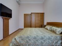 2 к люкс, корпус Графский