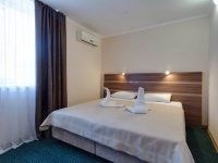 2 м стандарт без балкона