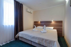 2 м стандарт без балкона