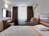 2 м стандарт с балконом