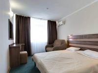 2 м стандарт с балконом