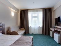 2 м стандарт улучшенный