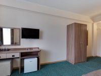 2 м стандарт улучшенный