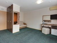 2 м стандарт улучшенный без балкона