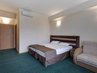 2 м стандарт улучшенный без балкона