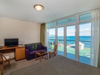 Классика Dbl