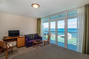 Классика Dbl