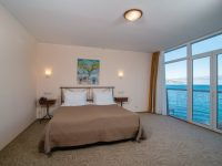 Люкс (спальня)