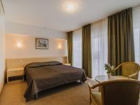 Стандарт Dbl