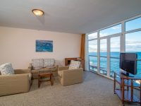 Студия (зона отдыха)