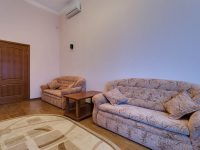 гостинная 2 к люкс