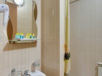 коттедж санузел