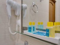 минипарфюмерия