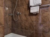 санузел 2 м стандарт без балкона