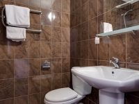 санузел 2 м стандарт без балкона