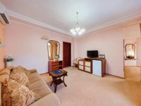 Lux (гостиная)