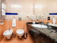 Lux (санузел)