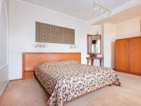 Lux (спальня)